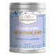 Cheatcode Griechenland