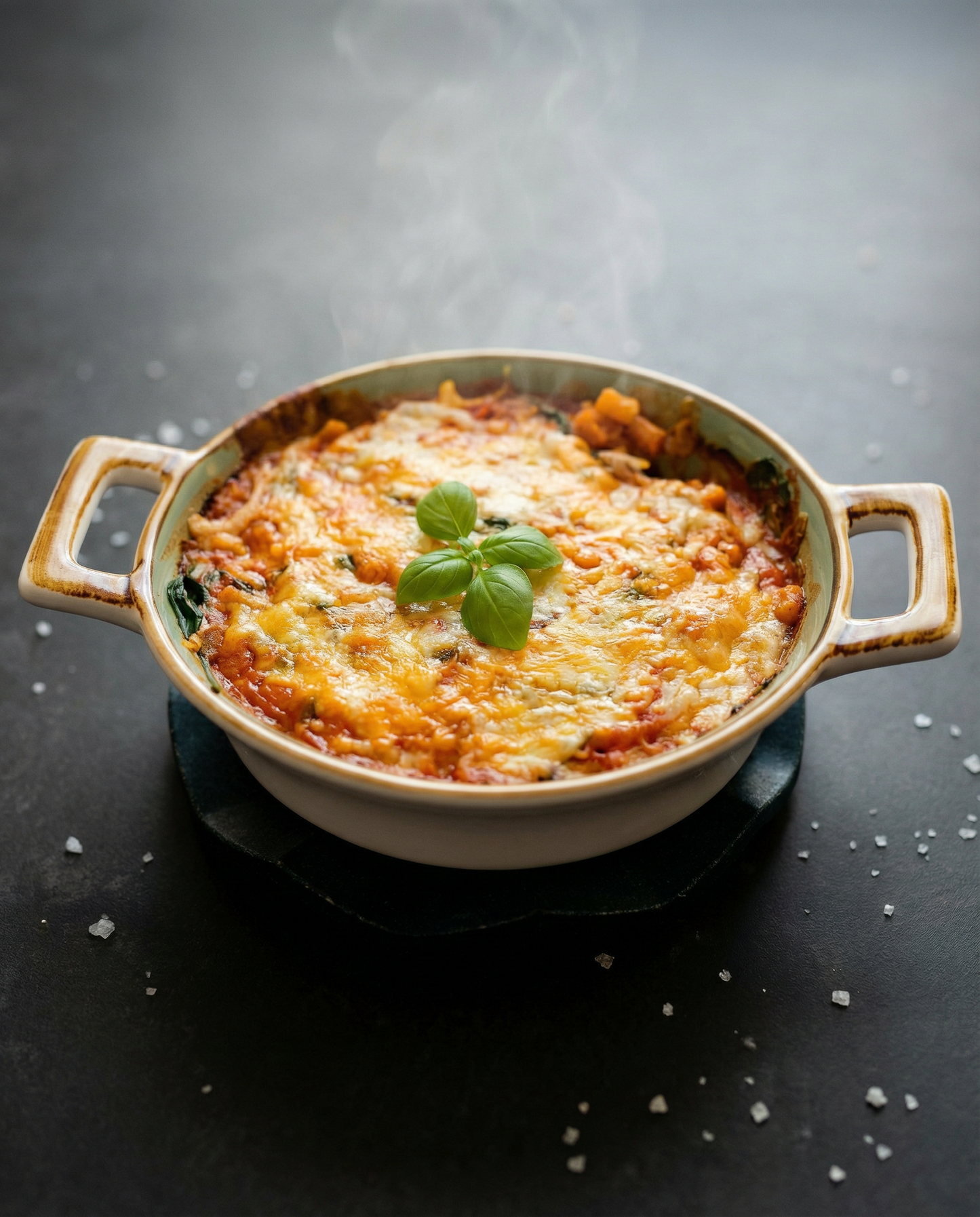 Mediterran