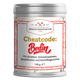Cheatcode Berlin