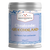 Cheatcode Griechenland