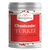 Cheatcode Türkei