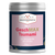 GeschMAX Tsumami