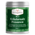 Kräutersalz Provence