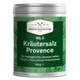 Kräutersalz Provence
