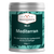 Mediterran