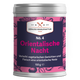 Orientalische Nacht