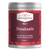 Steaksalz