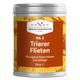 Trierer Flieten
