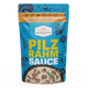 Pilzrahm Sauce