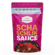Schaschlik Sauce